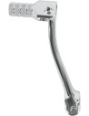 Aluminium Schalthebel
