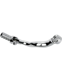 Aluminium Schalthebel