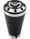 Billet-Schalthebel-Kit