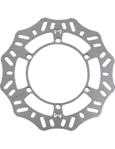 Standard-Bremsscheibe