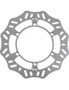 Standard-Bremsscheibe
