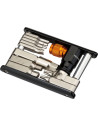 Mountainbike Mini-Multitool