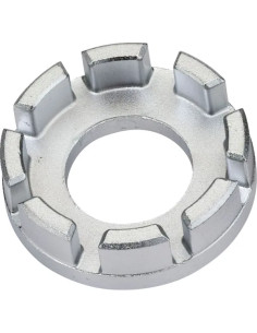 Speichenschlüssel
