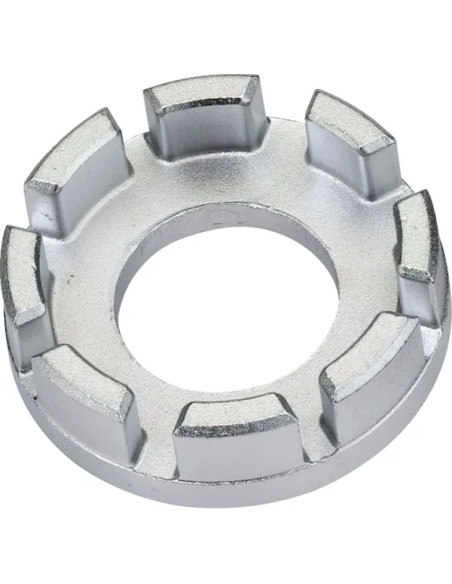 MOOSE OFFROAD Tools - MT BIKE SPOKE WRENCH