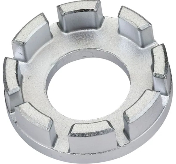 MOOSE OFFROAD Tools - MT BIKE SPOKE WRENCH