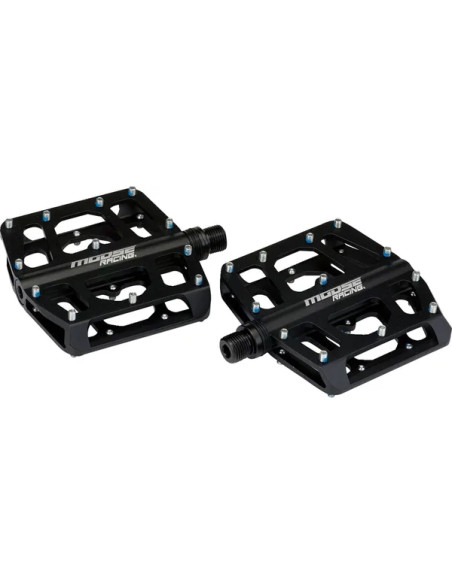 MOOSE OFFROAD Pedale - PEDAL MACH BILLET MT BIKE