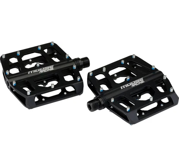 MOOSE OFFROAD Pedale - PEDAL MACH BILLET MT BIKE