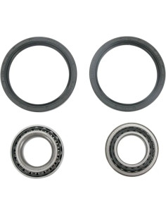 Frontstreben-Kits für Polaris