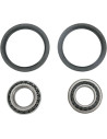 Frontstreben-Kits für Polaris