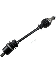 OEM Ersatz Standard CV-Achse