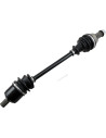 OEM Ersatz Standard CV-Achse