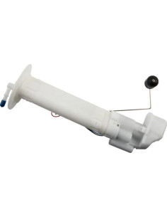 Kraftstoffpumpenmodul
