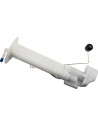 Kraftstoffpumpenmodul