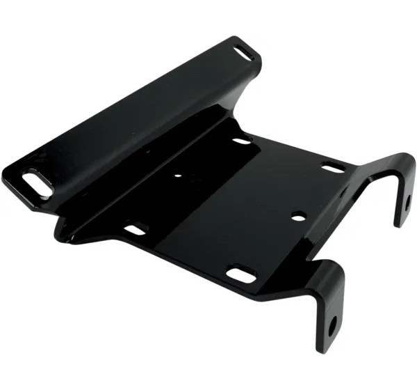 MOOSE OFFROAD Schneeschilder für CAN AM (BRP) OUTLANDER 400 EFI 4X4 2009-2014