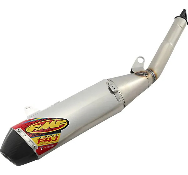 FMF Komplettanlagen für YAMAHA YZ 250 F ab 2019