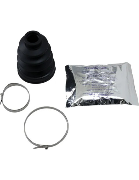 EPI Achsen für KAWASAKI KLF 300 2X4 1989-2004