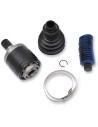 CV-Gelenk Kit