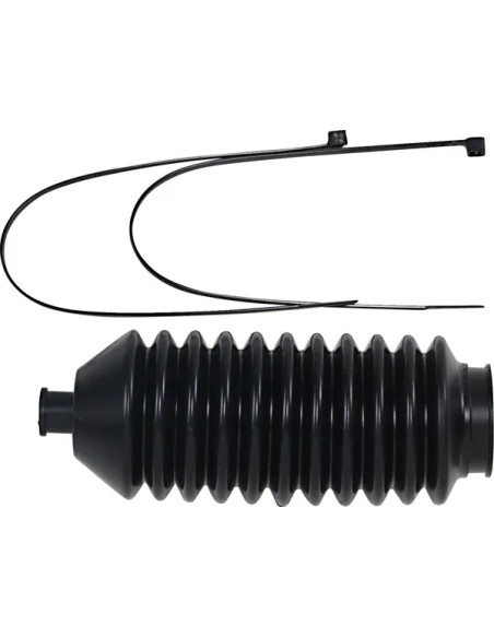 EPI Querlenker für CAN AM (BRP) DEFENDER HD10 4X4 2016-2024