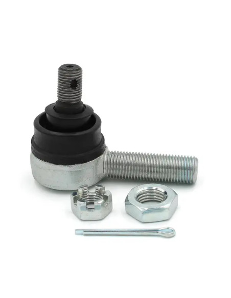 EPI Spurstangen & Kugelgelenke für CF MOTO UFORCE 1000 V2 EFI 4X4 2021-2023