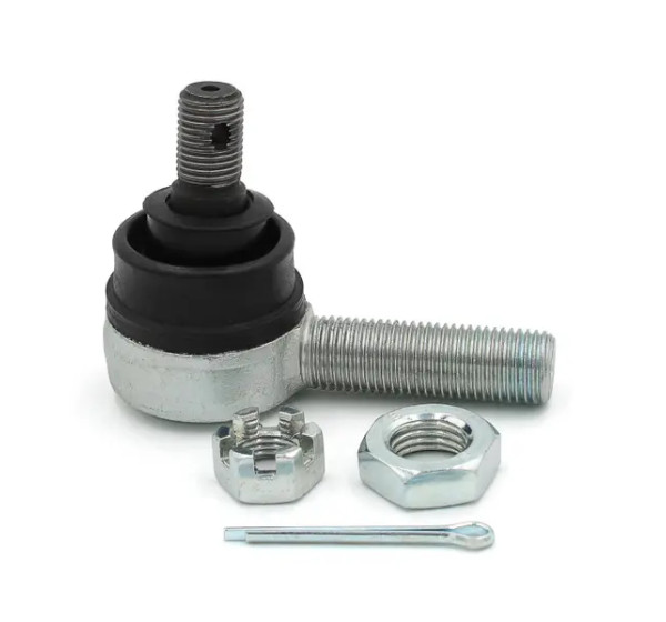 EPI Spurstangen & Kugelgelenke für CF MOTO UFORCE 1000 V2 EFI 4X4 2021-2023