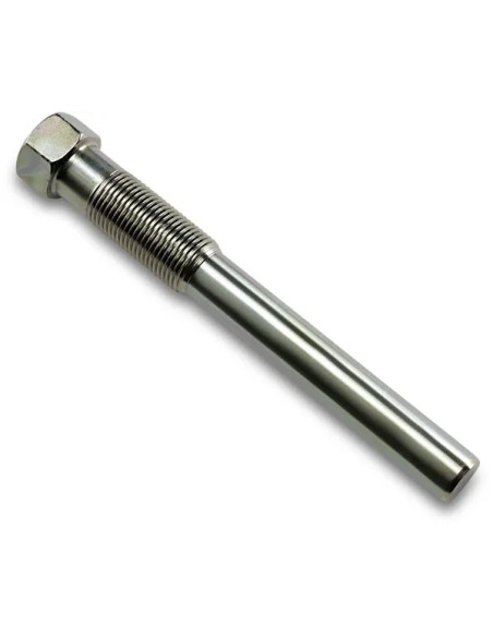 EPI Tools - Detailansicht