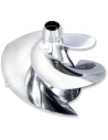 Concord Impeller
