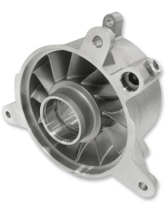 Stator Race Pumpe