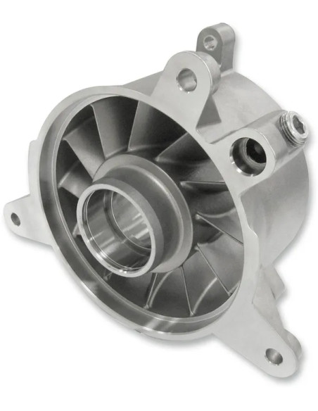 SOLAS Jetboot-Antrieb für SEA-DOO (BRP) SPARK 900 ACE 2014-2023