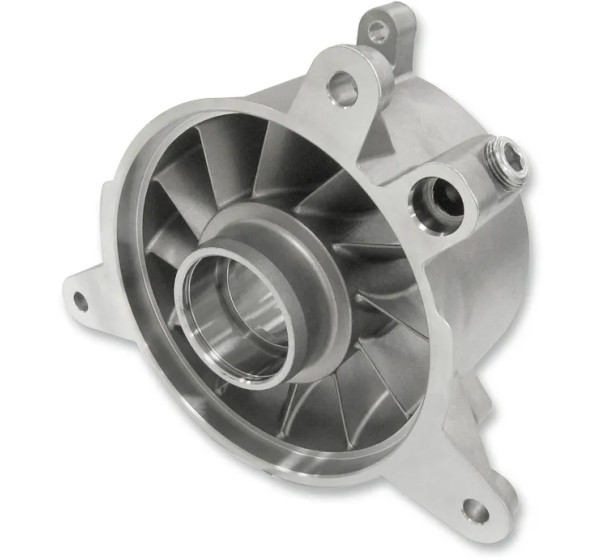 SOLAS Jetboot-Antrieb für SEA-DOO (BRP) SPARK 900 ACE 2014-2023