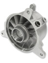 Stator Race Pumpe