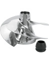 Concord Impeller