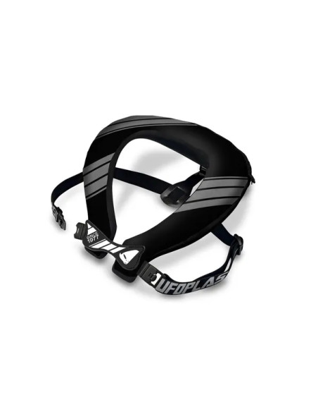 UFO Protektoren, Jugendliche - NECK SUPPORT KID BULLDOG