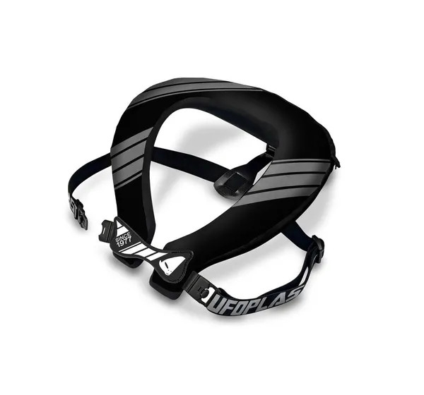UFO Protektoren, Jugendliche - NECK SUPPORT KID BULLDOG