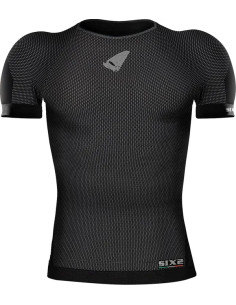Atrax MTB Unterhemd