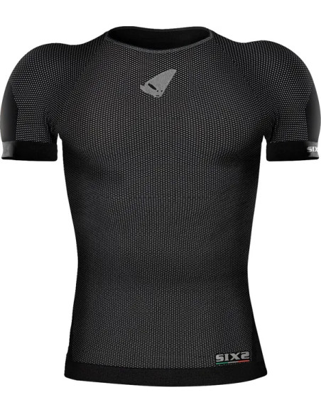 UFO Brust- und Rückenprotektoren - MTB ATRAX UNDERSHIRT XXL