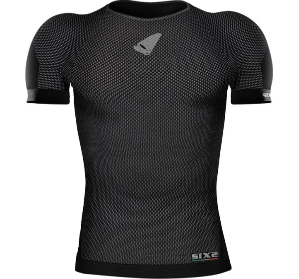 UFO Brust- und Rückenprotektoren - MTB ATRAX UNDERSHIRT XXL