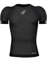 Atrax MTB Unterhemd
