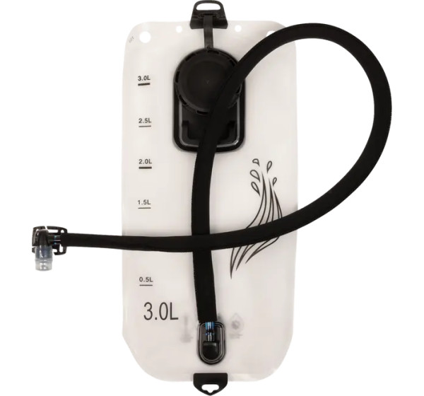 THOR Trinkrucksäcke - BLADDER RAPLACEMENT HYDRO 3.0L