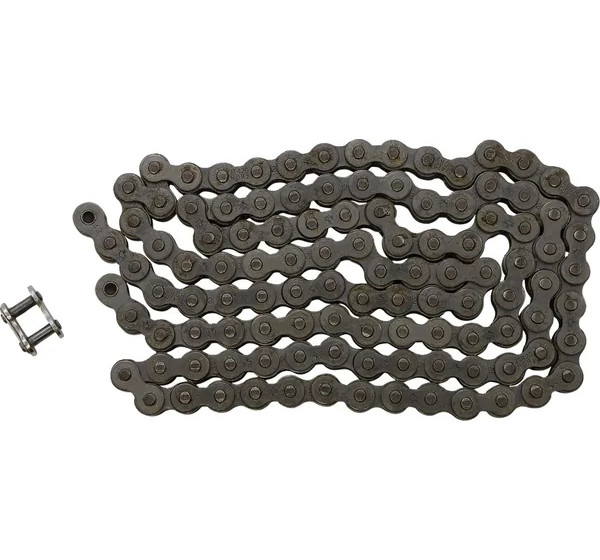 JT CHAINS Ketten für KTM SX 65 1998-2022
