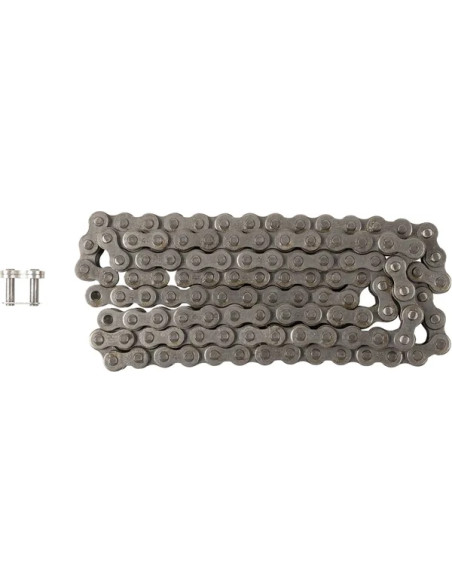 JT CHAINS Ketten für SUZUKI GS 125 E 1982-1996