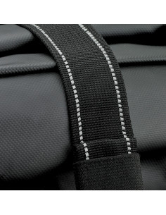 BILTWELL SACK MOTORRAD EXFIL-60 SCHWARZ 2