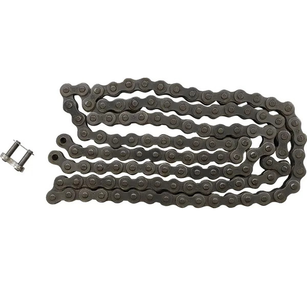 JT CHAINS Ketten für YAMAHA AG 100 1980-2008