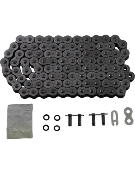 JT CHAINS Ketten für YAMAHA XT 250 1980-1990