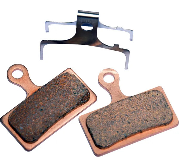 DP BRAKES Bremsbeläge - XC-PRO PADS XC020