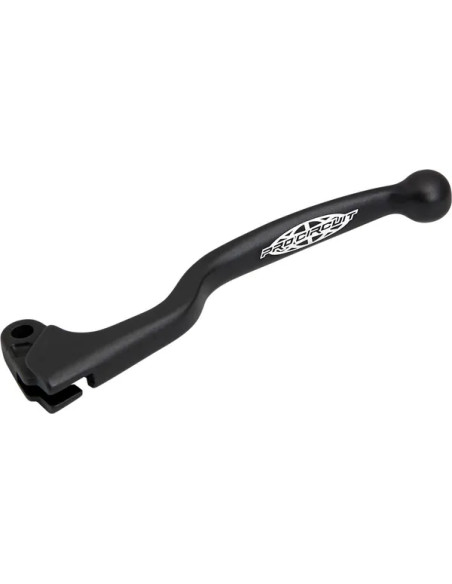 PRO CIRCUIT Griffarmaturen & Hebel für YAMAHA YZ 250 F 2001-2016