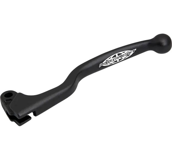PRO CIRCUIT Griffarmaturen & Hebel für YAMAHA YZ 250 F 2001-2016
