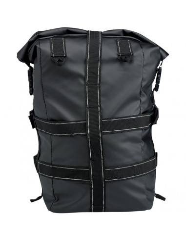 BILTWELL SACK MOTORRAD EXFIL-60 SCHWARZ Bild 9 BILTWELL SACK MOTORRAD EXFIL-60 SCHWARZ Bild 9