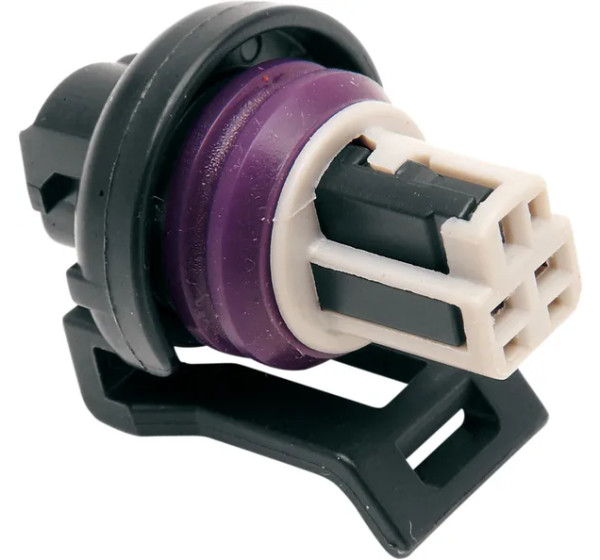 NAMZ Kabel & Schalter für Harley Davidson XL 1200 C 2006-2020