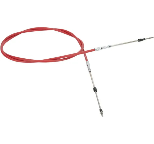 WSM Bowdenzüge für YAMAHA WR 500 1989-1993