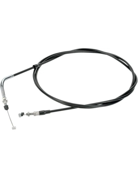 WSM Bowdenzüge für YAMAHA WRA 650 1991-1996